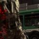 Illustration for article titled Is All This Violence Really What Video Games Are Made Of?